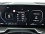 Kia Sorento 1.6 T-GDi Plug-in Hybrid 4WD ExecutiveLine 7p.