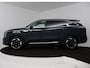 Kia Sorento 1.6 T-GDi Plug-in Hybrid 4WD ExecutiveLine 7p.