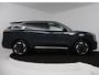 Kia Sorento 1.6 T-GDi Plug-in Hybrid 4WD ExecutiveLine 7p.