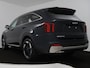 Kia Sorento 1.6 T-GDi Plug-in Hybrid 4WD ExecutiveLine 7p.