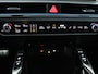 Kia Sorento 1.6 T-GDi Plug-in Hybrid 4WD ExecutiveLine 7p.