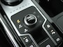 Kia Sorento 1.6 T-GDi Plug-in Hybrid 4WD ExecutiveLine 7p.