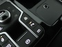 Kia Sorento 1.6 T-GDi Plug-in Hybrid 4WD ExecutiveLine 7p.