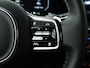 Kia Sorento 1.6 T-GDi Plug-in Hybrid 4WD ExecutiveLine 7p.