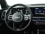 Kia Sorento 1.6 T-GDi Plug-in Hybrid 4WD ExecutiveLine 7p.