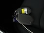 Kia Sorento 1.6 T-GDi Plug-in Hybrid 4WD ExecutiveLine 7p.