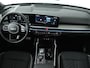Kia Sorento 1.6 T-GDi Plug-in Hybrid 4WD ExecutiveLine 7p.