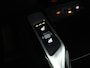 Kia Sorento 1.6 T-GDi Plug-in Hybrid 4WD ExecutiveLine 7p.