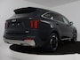 Kia Sorento 1.6 T-GDi Plug-in Hybrid 4WD ExecutiveLine 7p.
