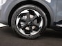 Kia Sorento 1.6 T-GDi Plug-in Hybrid 4WD ExecutiveLine 7p.