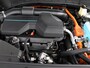 Kia Sorento 1.6 T-GDi Plug-in Hybrid 4WD ExecutiveLine 7p.