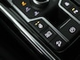 Kia Sorento 1.6 T-GDi Plug-in Hybrid 4WD ExecutiveLine 7p.