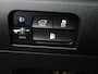 Kia Sorento 1.6 T-GDi Plug-in Hybrid 4WD ExecutiveLine 7p.