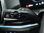 Kia Sorento 1.6 T-GDi Plug-in Hybrid 4WD ExecutiveLine 7p.