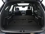 Kia Sorento 1.6 T-GDi Plug-in Hybrid 4WD ExecutiveLine 7p.