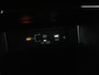 Kia Sorento 1.6 T-GDi Plug-in Hybrid 4WD ExecutiveLine 7p.