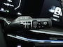 Kia Sorento 1.6 T-GDi Plug-in Hybrid 4WD ExecutiveLine 7p.