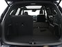 Kia Sorento 1.6 T-GDi Plug-in Hybrid 4WD ExecutiveLine 7p.