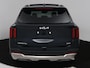 Kia Sorento 1.6 T-GDi Plug-in Hybrid 4WD ExecutiveLine 7p.