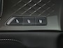Kia Sorento 1.6 T-GDi Plug-in Hybrid 4WD ExecutiveLine 7p.