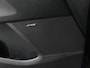 Kia Sorento 1.6 T-GDi Plug-in Hybrid 4WD ExecutiveLine 7p.