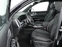 Kia Sorento 1.6 T-GDi Plug-in Hybrid 4WD ExecutiveLine 7p.