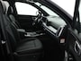 Kia Sorento 1.6 T-GDi Plug-in Hybrid 4WD ExecutiveLine 7p.