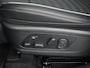 Kia Sorento 1.6 T-GDi Plug-in Hybrid 4WD ExecutiveLine 7p.