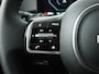 Kia Sorento 1.6 T-GDi Plug-in Hybrid 4WD ExecutiveLine 7p.