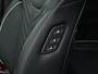 Kia Sorento 1.6 T-GDi Plug-in Hybrid 4WD ExecutiveLine 7p.