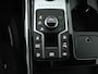Kia Sorento 1.6 T-GDi Plug-in Hybrid 4WD ExecutiveLine 7p.