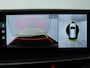Kia Sorento 1.6 T-GDi Plug-in Hybrid 4WD ExecutiveLine 7p.