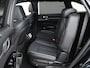 Kia Sorento 1.6 T-GDi Plug-in Hybrid 4WD ExecutiveLine 7p.