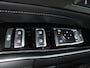 Kia Sorento 1.6 T-GDi Plug-in Hybrid 4WD ExecutiveLine 7p.