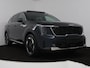 Kia Sorento 1.6 T-GDi Plug-in Hybrid 4WD ExecutiveLine 7p.