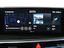 Kia Sorento 1.6 T-GDi Plug-in Hybrid 4WD ExecutiveLine 7p.