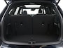 Kia Sorento 1.6 T-GDi Plug-in Hybrid 4WD ExecutiveLine 7p.