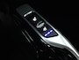 Kia Sorento 1.6 T-GDi Plug-in Hybrid 4WD ExecutiveLine 7p.