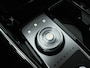 Kia Sorento 1.6 T-GDi Plug-in Hybrid 4WD ExecutiveLine 7p.