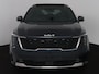 Kia Sorento 1.6 T-GDi Plug-in Hybrid 4WD ExecutiveLine 7p.