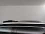 Kia Sorento 1.6 T-GDi Plug-in Hybrid 4WD ExecutiveLine 7p.