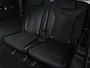 Kia Sorento 1.6 T-GDi Plug-in Hybrid 4WD ExecutiveLine 7p.
