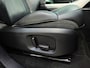 Land Rover Range Rover Evoque 2.0 eD4 Urban Series SE - Euro 6 - 150 Pk - Navi - Leder - Climate Control
