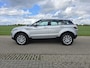Land Rover Range Rover Evoque 2.0 eD4 Urban Series SE - Euro 6 - 150 Pk - Navi - Leder - Climate Control
