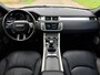 Land Rover Range Rover Evoque 2.0 eD4 Urban Series SE - Euro 6 - 150 Pk - Navi - Leder - Climate Control