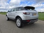 Land Rover Range Rover Evoque 2.0 eD4 Urban Series SE - Euro 6 - 150 Pk - Navi - Leder - Climate Control
