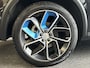 Lynk & Co 01 1.5 50 STUKS OP VOORRAAD ! VOL OPTIES ! 360 CAMERA ADAPTIVE CRUISE CONTROL PANORAMA SCHUIF/KANTELDAK APPLE CARPLAY/ANDROID RIJSTROOKSENSOREN ZEER MOOI !! Brgl