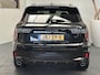 Lynk & Co 01 1.5 50 STUKS OP VOORRAAD ! VOL OPTIES ! 360 CAMERA ADAPTIVE CRUISE CONTROL PANORAMA SCHUIF/KANTELDAK APPLE CARPLAY/ANDROID RIJSTROOKSENSOREN ZEER MOOI !! Brgl