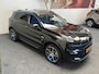 Lynk & Co 01 1.5 50 STUKS OP VOORRAAD ! VOL OPTIES ! 360 CAMERA ADAPTIVE CRUISE CONTROL PANORAMA SCHUIF/KANTELDAK APPLE CARPLAY/ANDROID RIJSTROOKSENSOREN ZEER MOOI !! Brgl