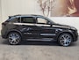 Lynk & Co 01 1.5 50 STUKS OP VOORRAAD ! VOL OPTIES ! 360 CAMERA ADAPTIVE CRUISE CONTROL PANORAMA SCHUIF/KANTELDAK APPLE CARPLAY/ANDROID RIJSTROOKSENSOREN ZEER MOOI !! Brgl